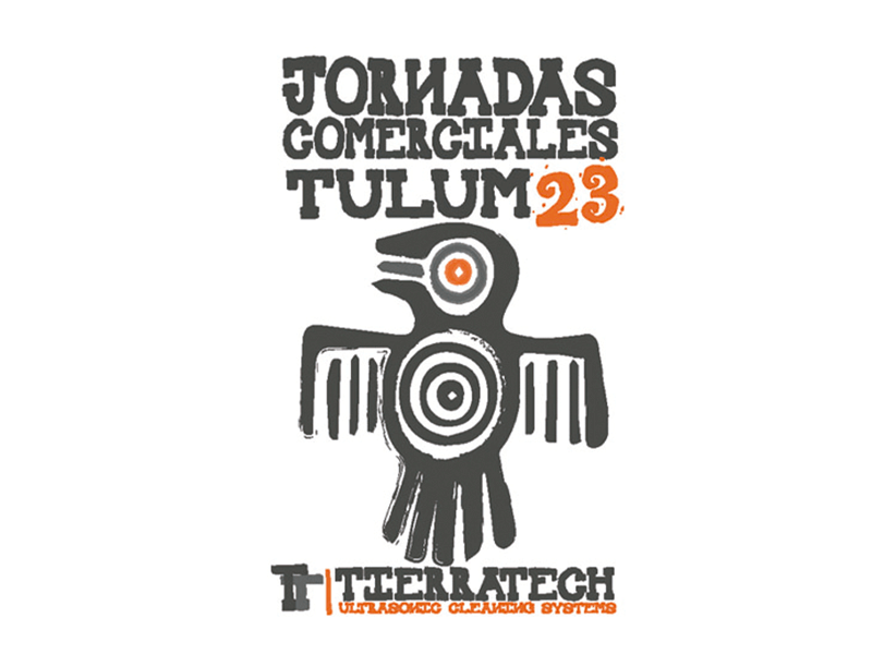 Jornadas comerciales Tulum 2023