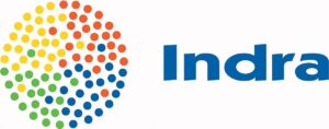 Logo_de_Indra