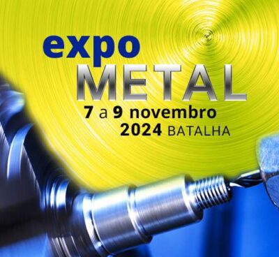 limpieza por ultrasonidos industrial Expometal 2023