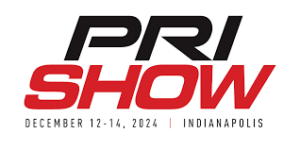 PRI SHOW 2024 en Indianápolis